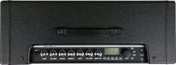 Mustang V 150 Watt Head Amp